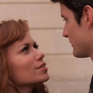 oth7x0501988.jpg