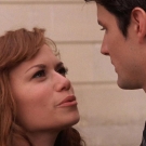 oth7x0501989.jpg