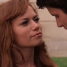 oth7x0501991.jpg