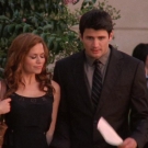 oth7x0501997.jpg