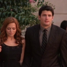 oth7x0501998.jpg