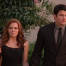 oth7x0501999.jpg