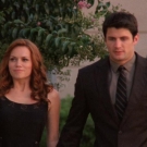 oth7x0502000.jpg