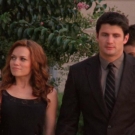 oth7x0502001.jpg