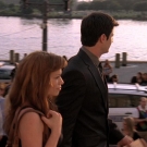 oth7x0502002.jpg