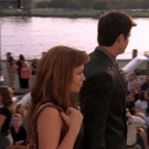 oth7x0502003.jpg