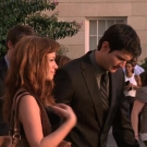 oth7x0502004.jpg