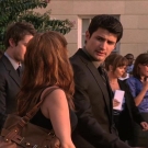 oth7x0502005.jpg