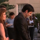 oth7x0502006.jpg