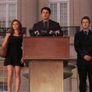 oth7x0502008.jpg