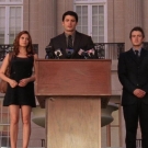 oth7x0502010.jpg