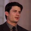 oth7x0502012.jpg