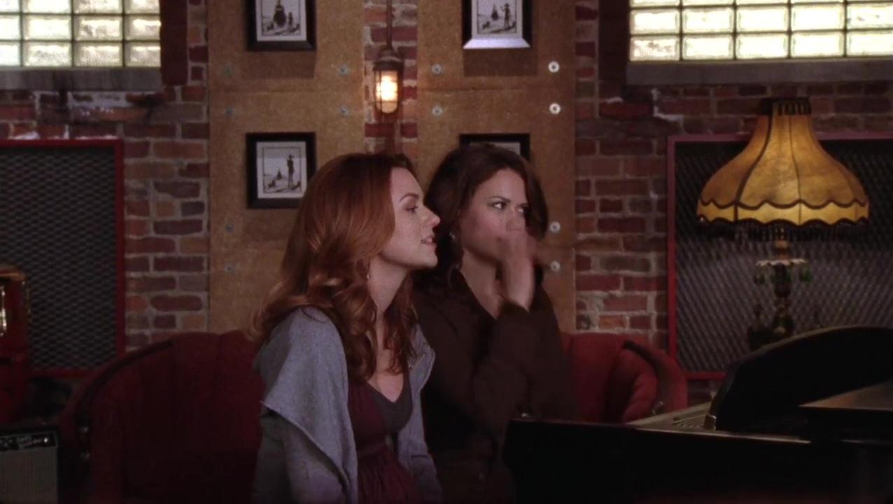 OTH6x1900120.jpg