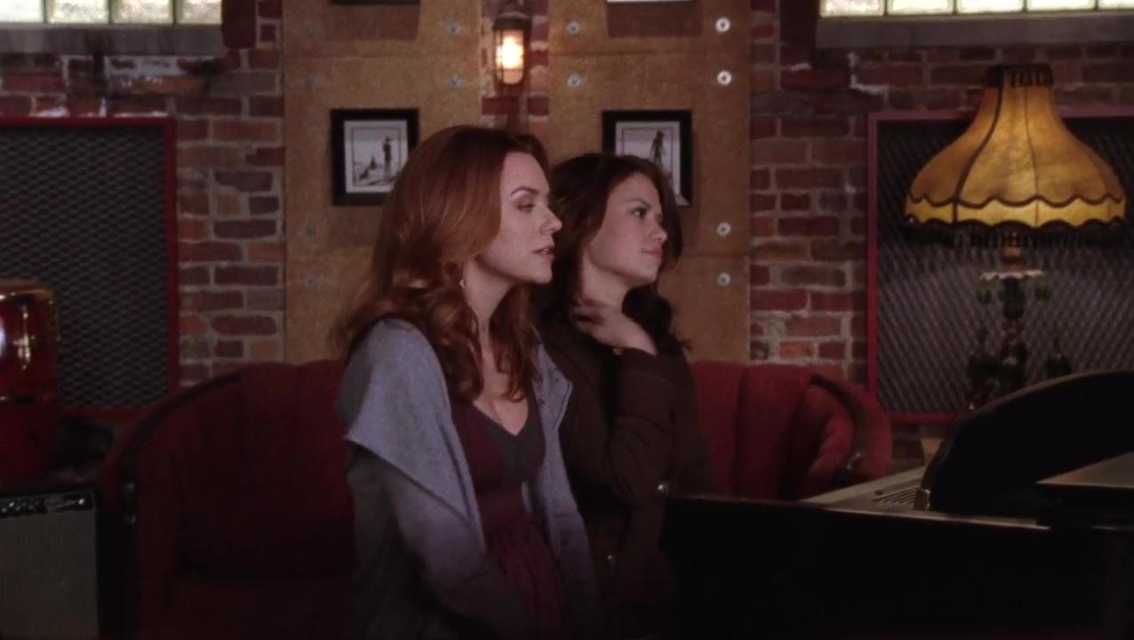 OTH6x1900121.jpg