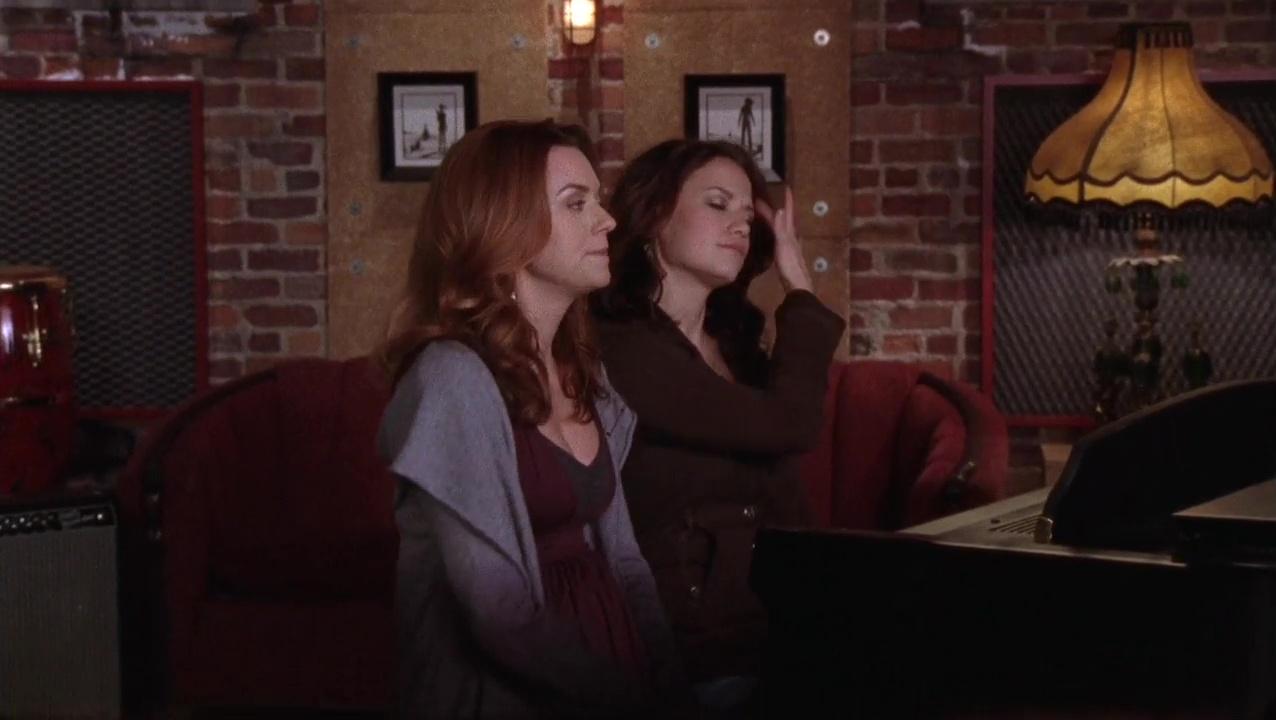 OTH6x1900122.jpg