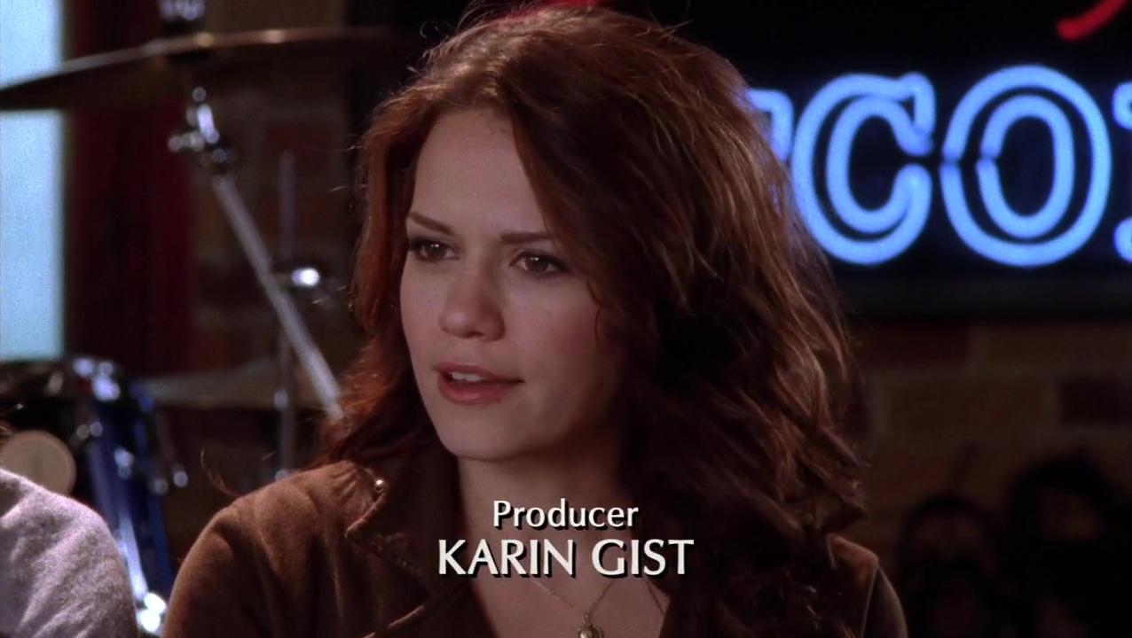 OTH6x1900131.jpg