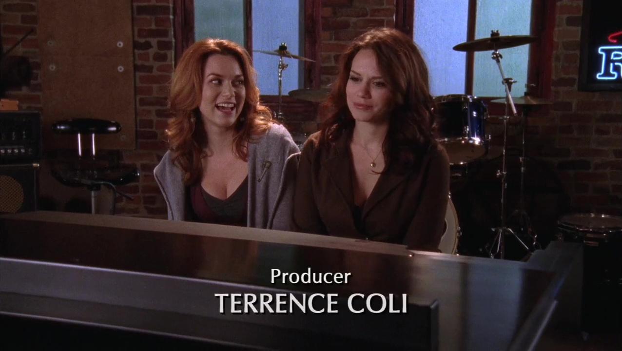 OTH6x1900134.jpg