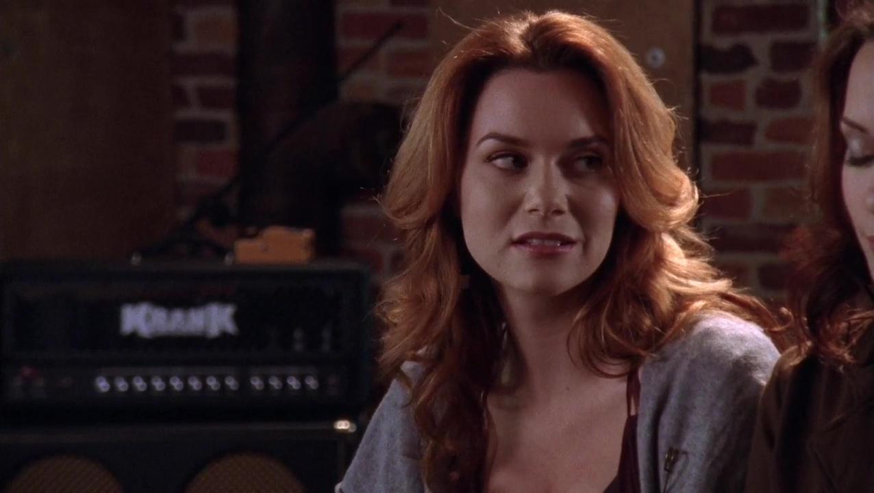 OTH6x1900146.jpg