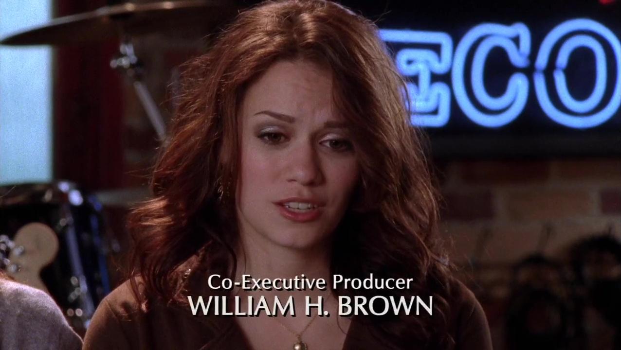 OTH6x1900148.jpg