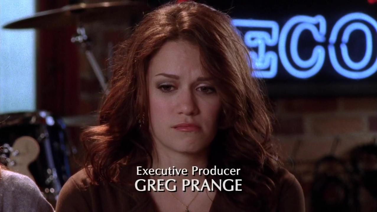 OTH6x1900153.jpg