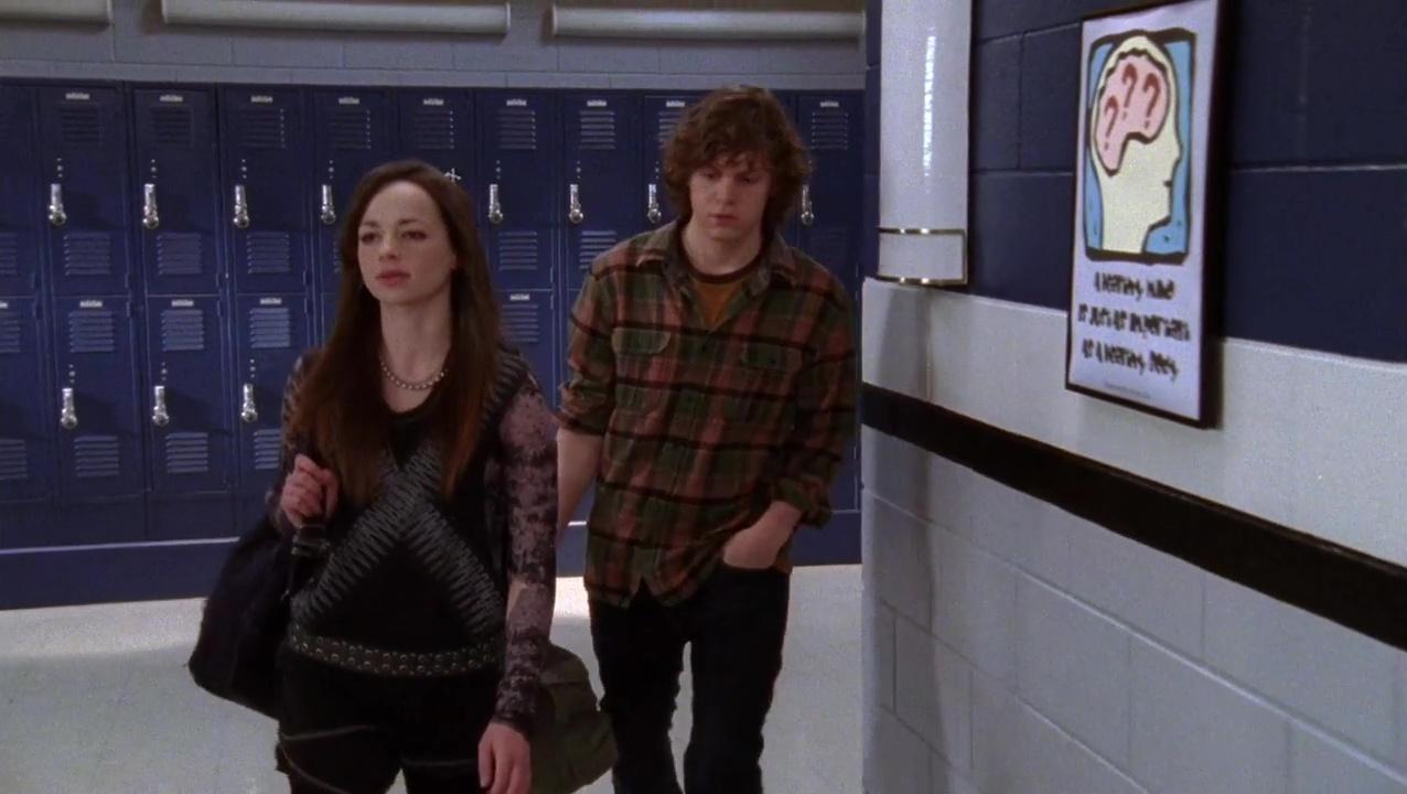 OTH6x1900195.jpg