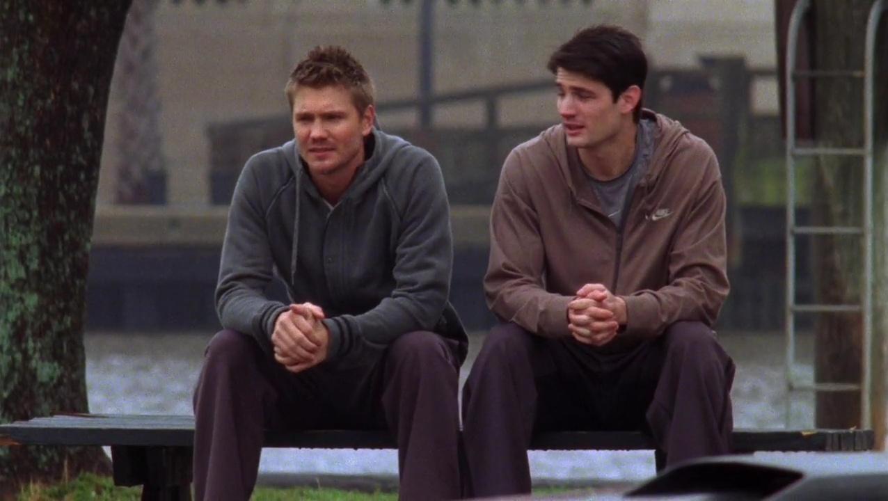 OTH6x1900239.jpg