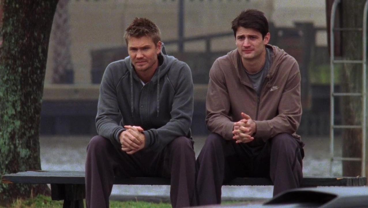 OTH6x1900254.jpg