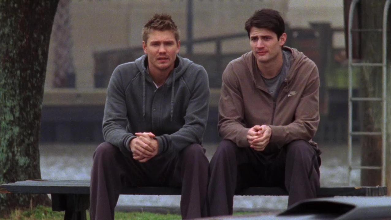 OTH6x1900266.jpg