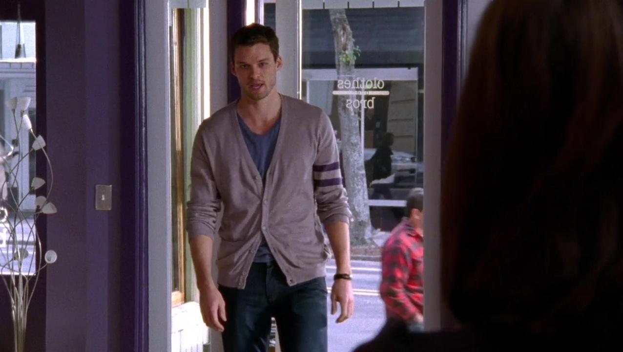 OTH6x1900272.jpg