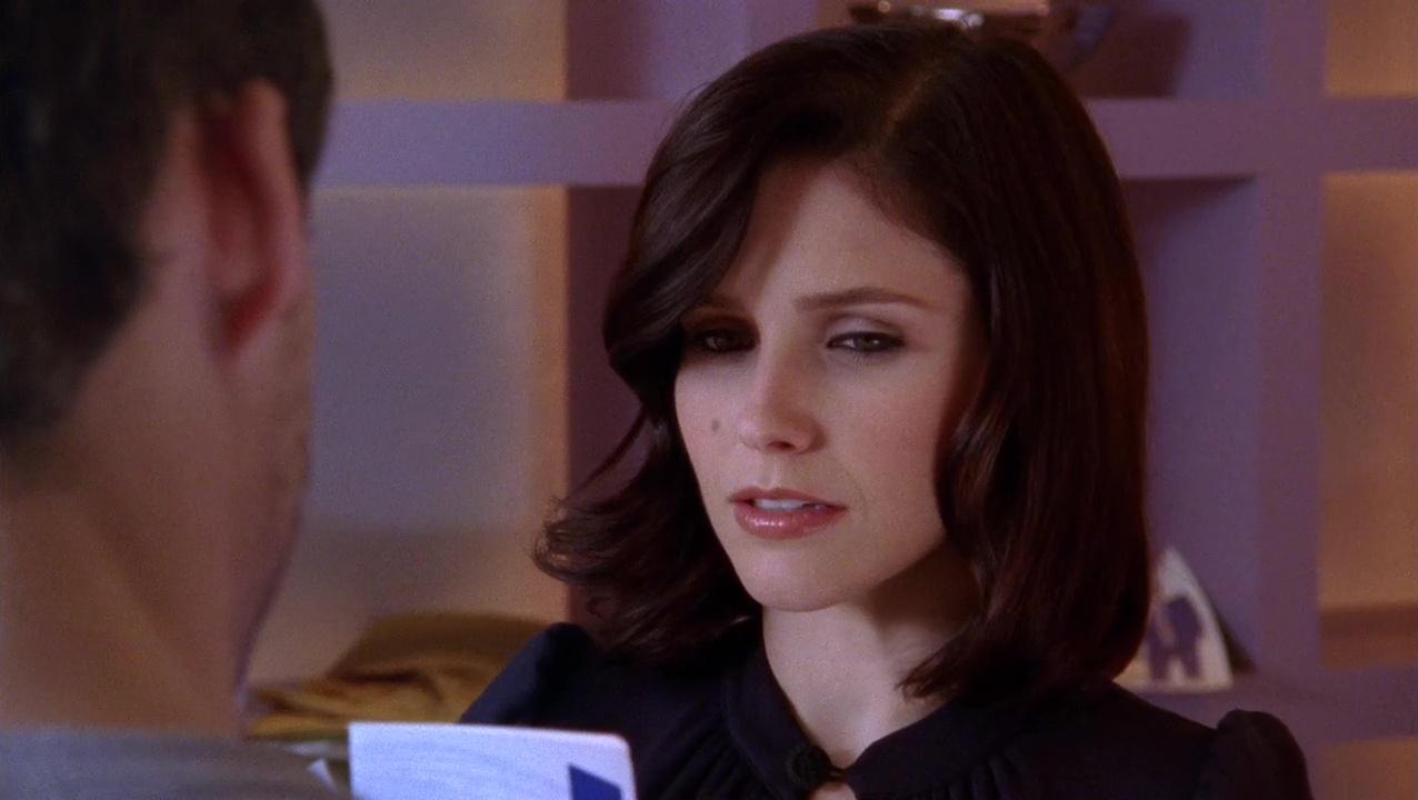 OTH6x1900307.jpg