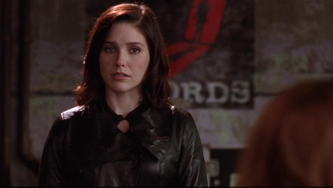 OTH6x1900330.jpg