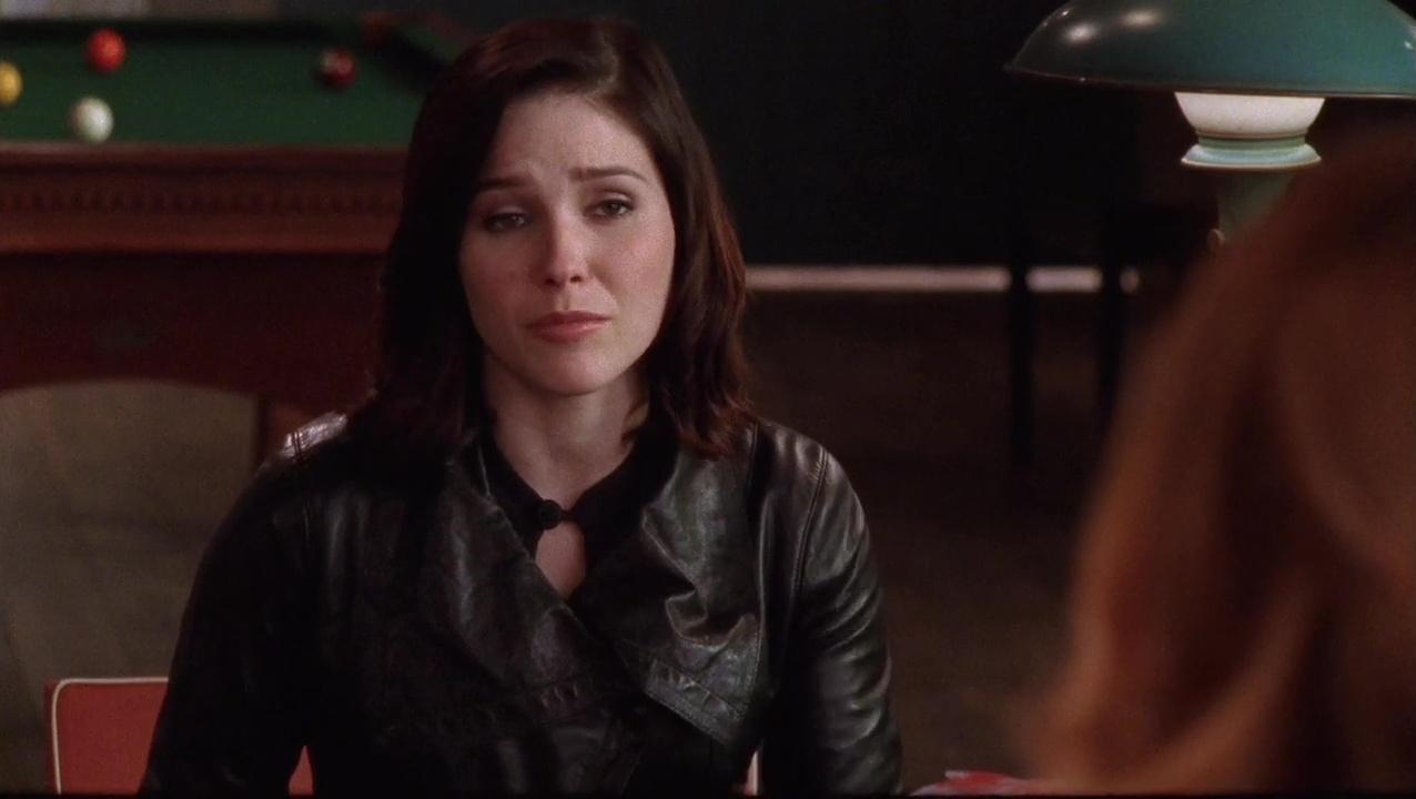 OTH6x1900342.jpg