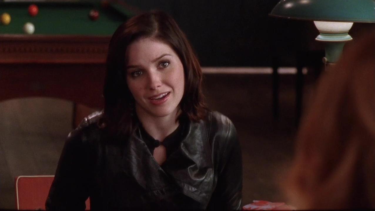 OTH6x1900347.jpg