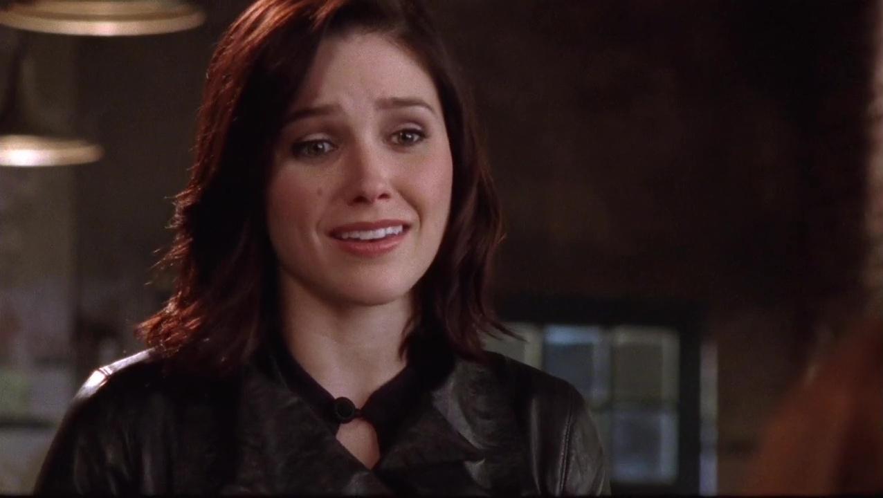 OTH6x1900356.jpg