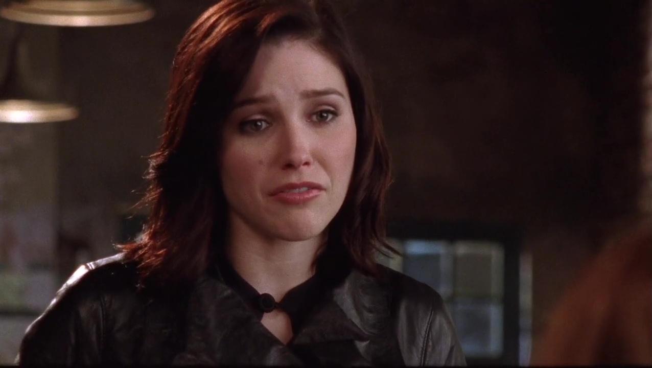 OTH6x1900357.jpg