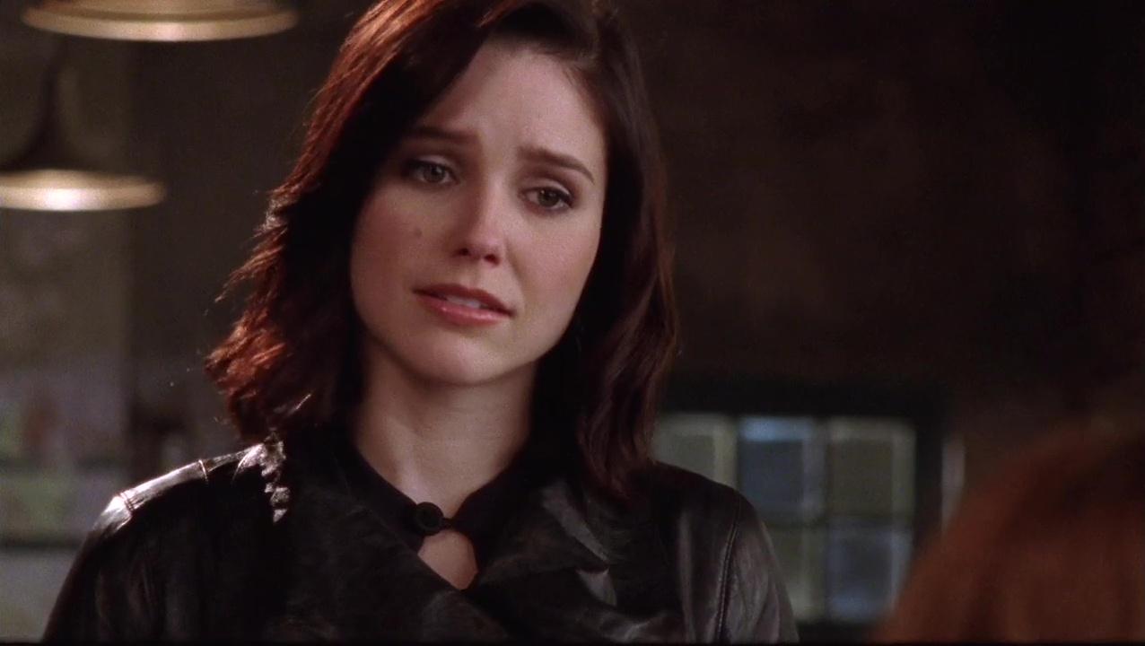 OTH6x1900365.jpg