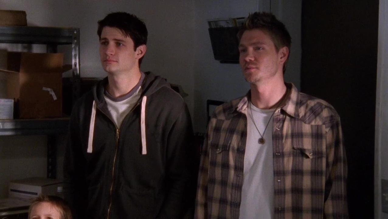 OTH6x1900405.jpg