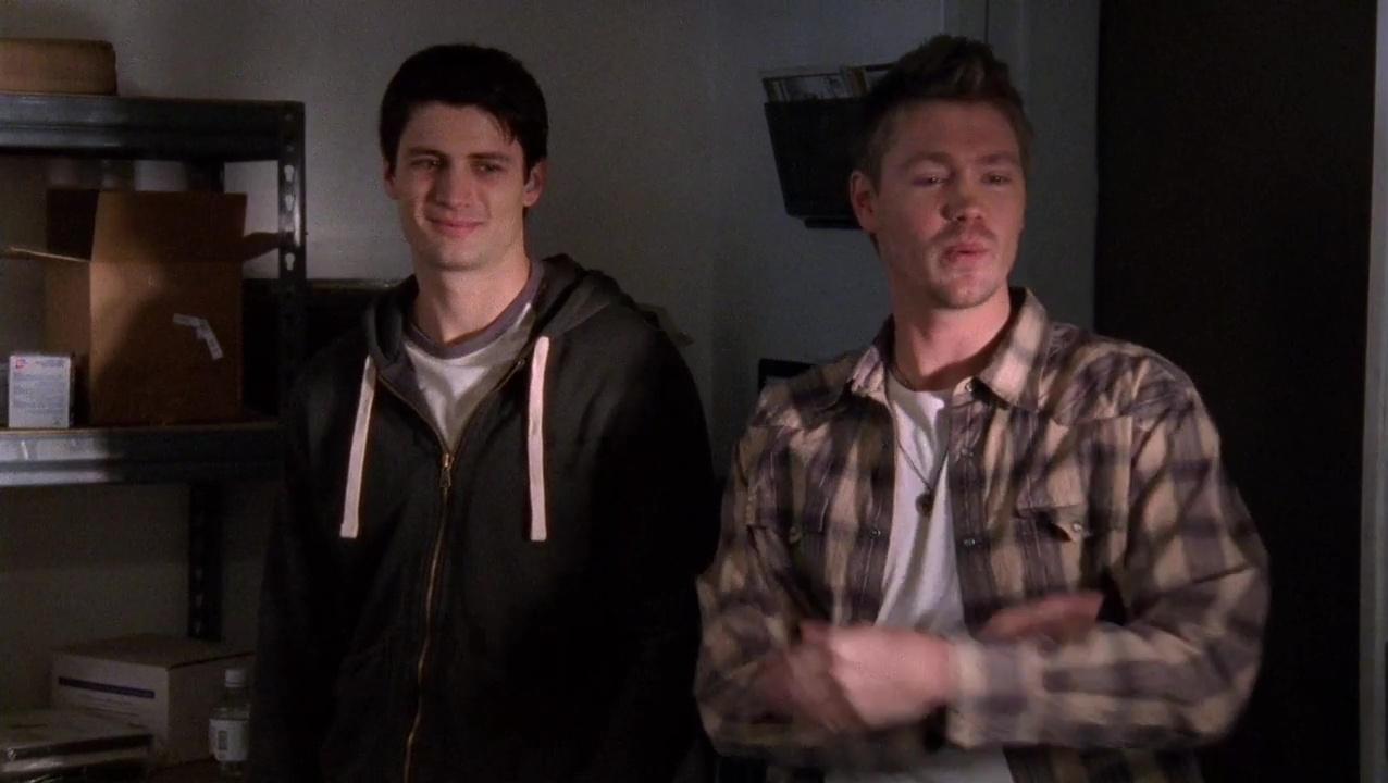 OTH6x1900417.jpg