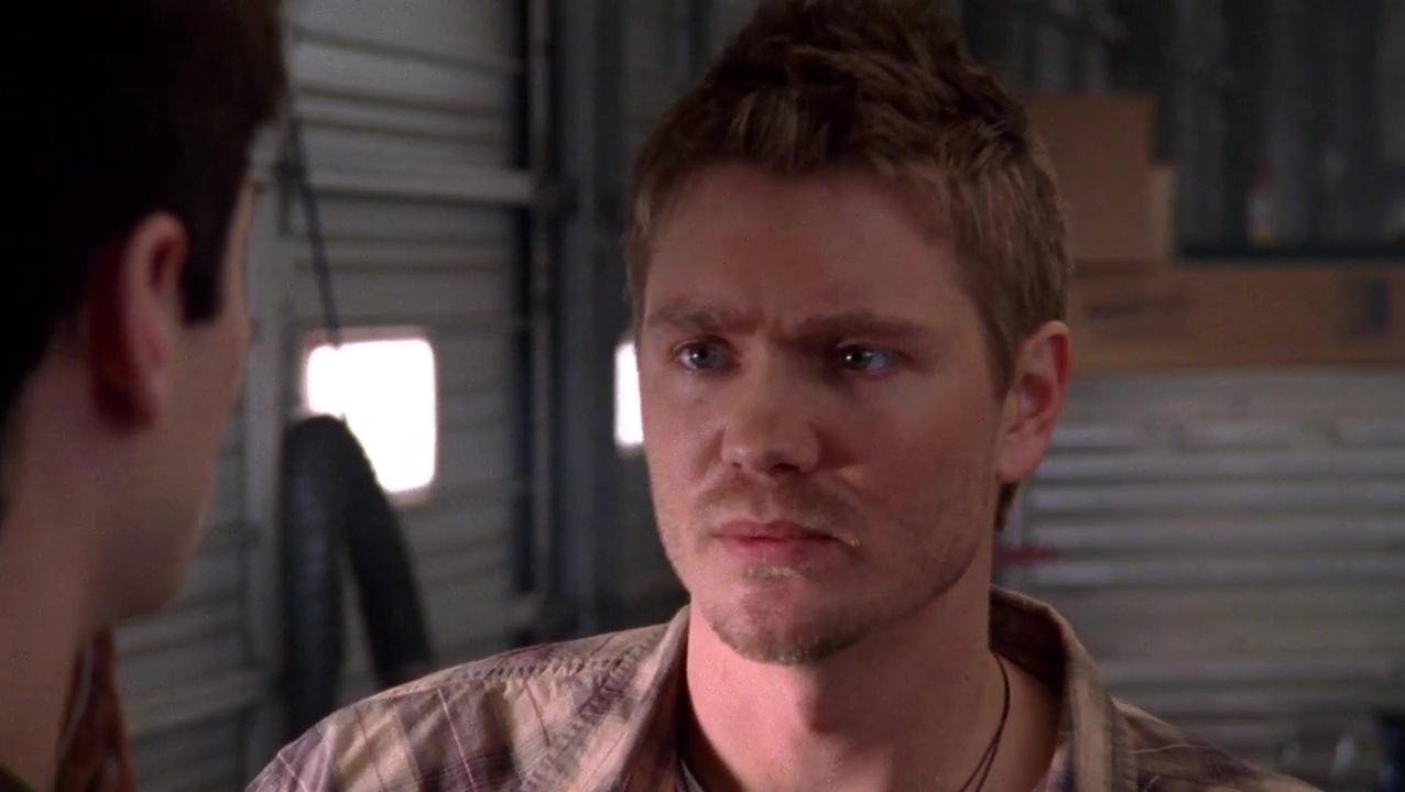 OTH6x1900427.jpg