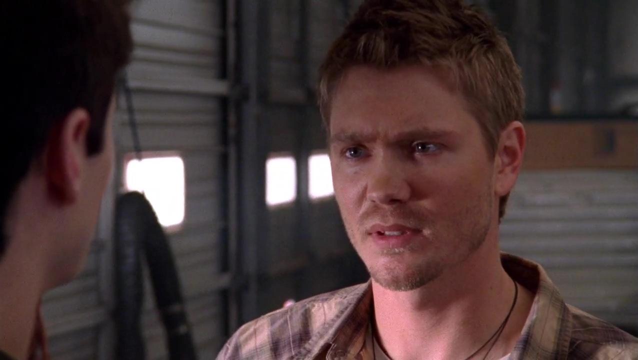 OTH6x1900428.jpg