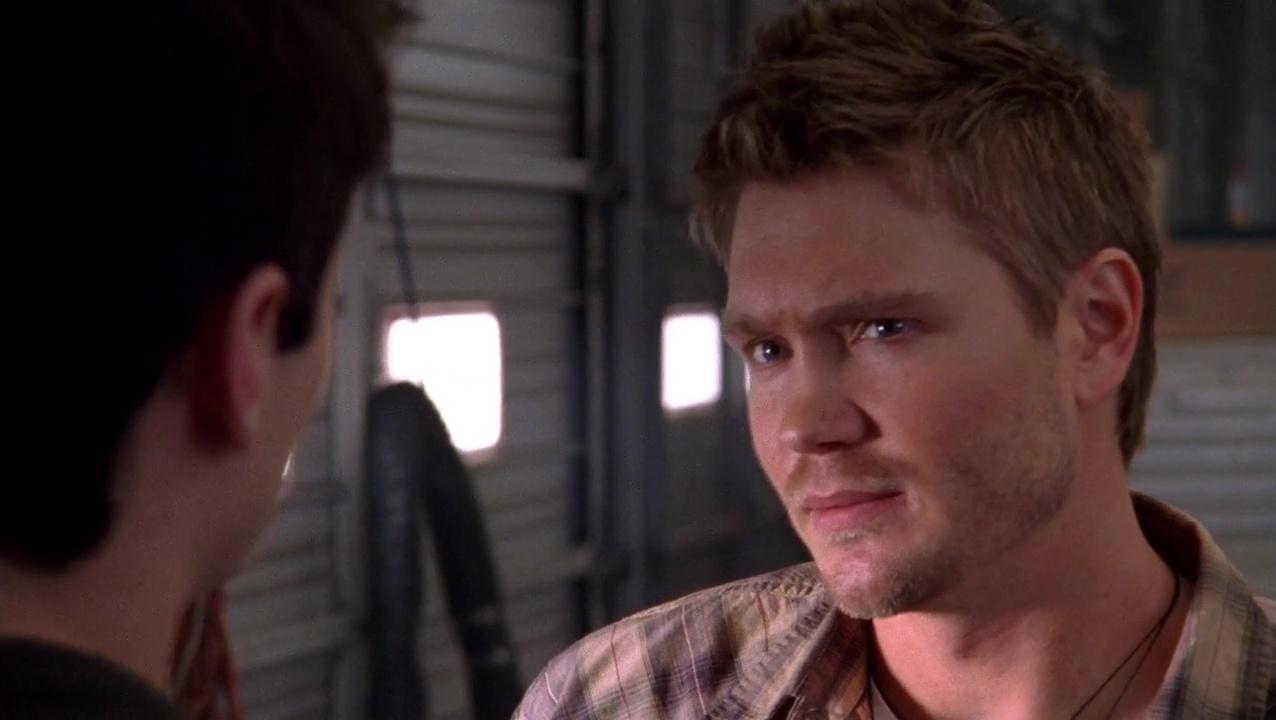 OTH6x1900429.jpg