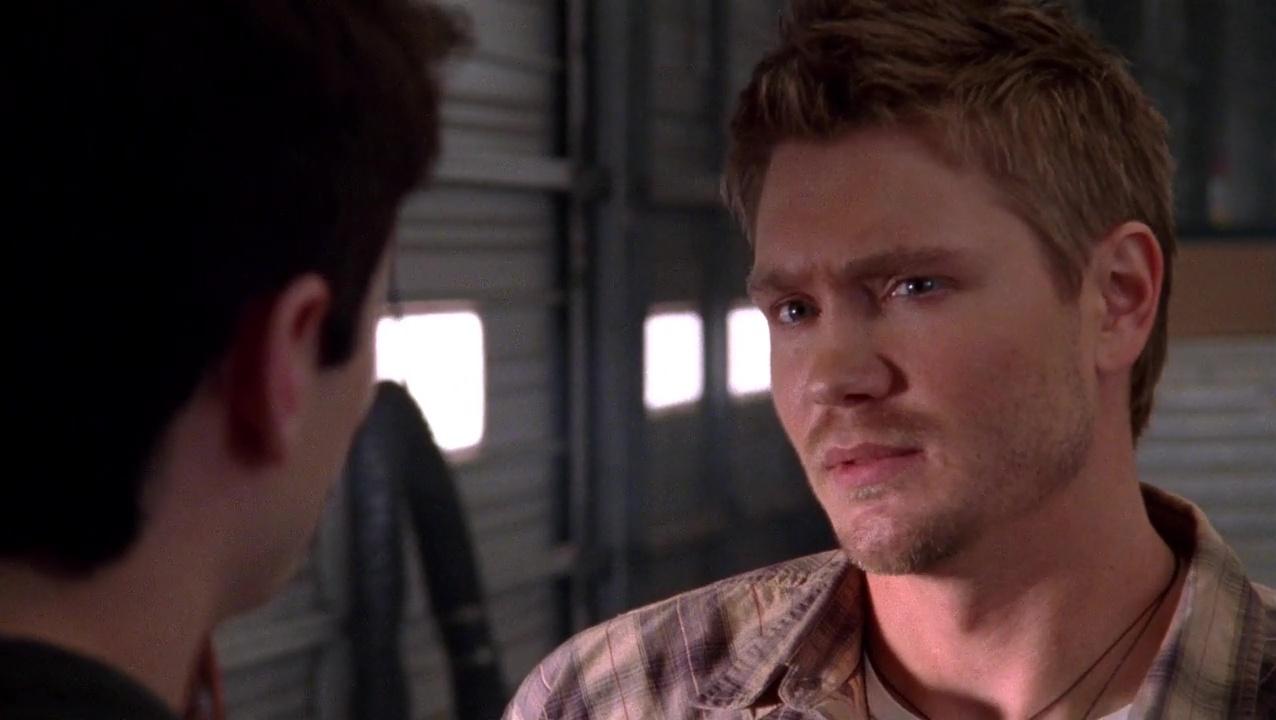 OTH6x1900430.jpg