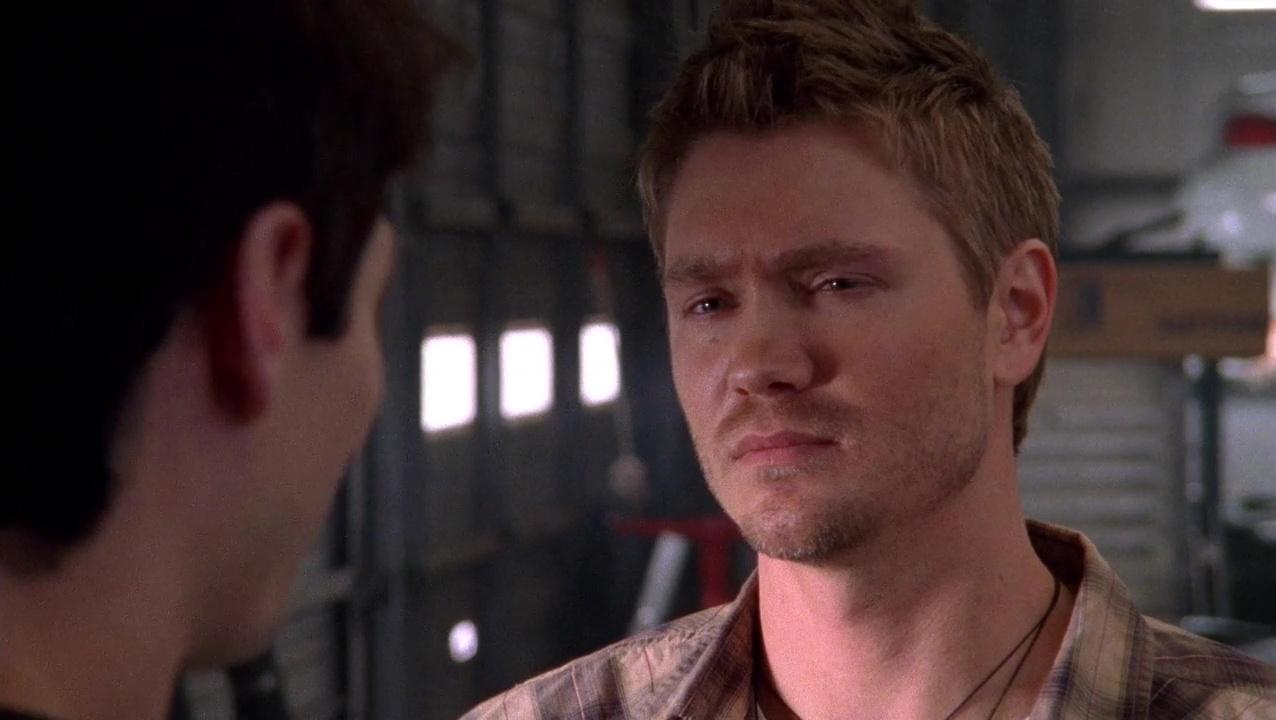 OTH6x1900440.jpg