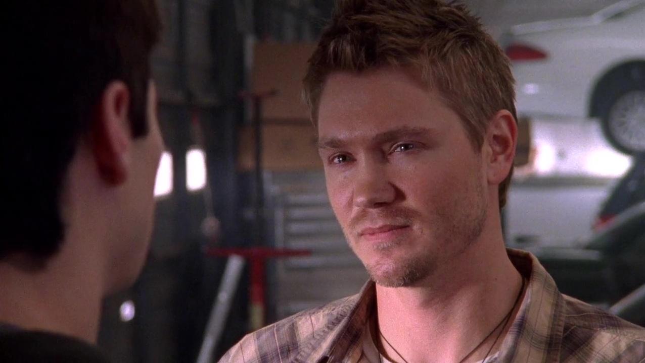 OTH6x1900450.jpg