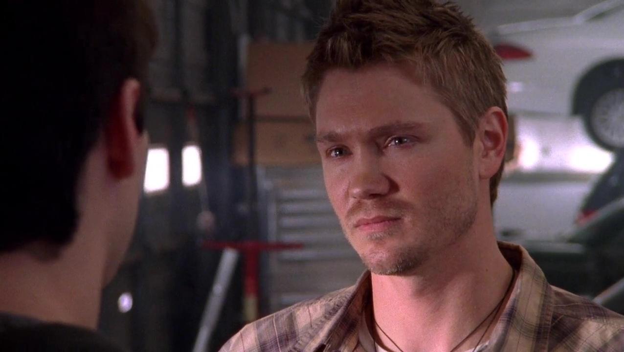 OTH6x1900451.jpg