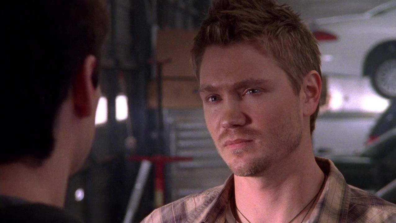 OTH6x1900455.jpg