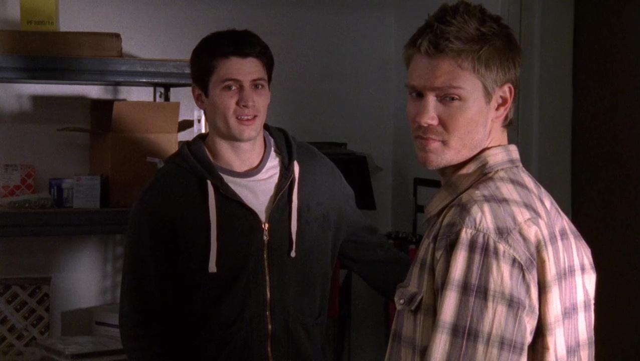 OTH6x1900462.jpg