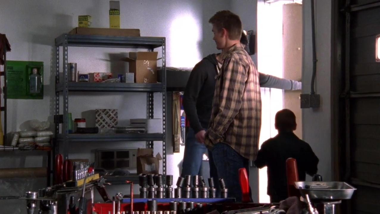 OTH6x1900470.jpg