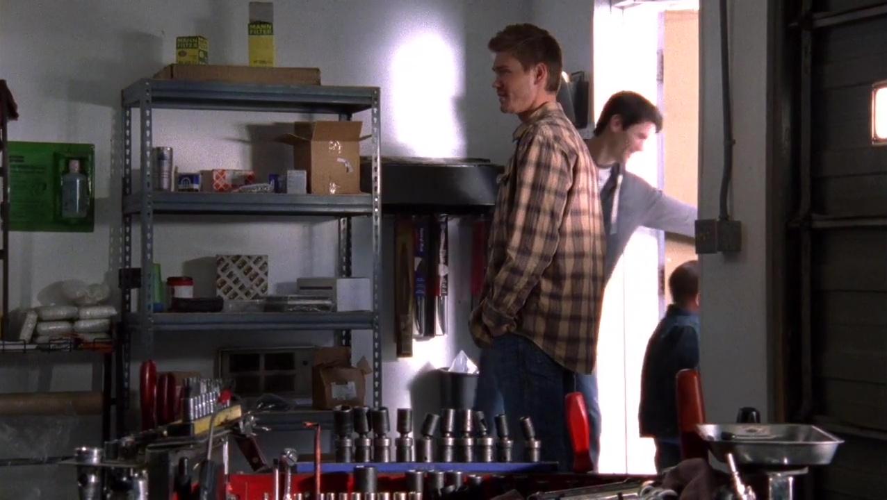 OTH6x1900471.jpg