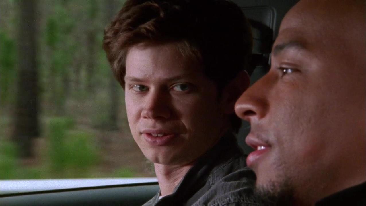 OTH6x1900515.jpg